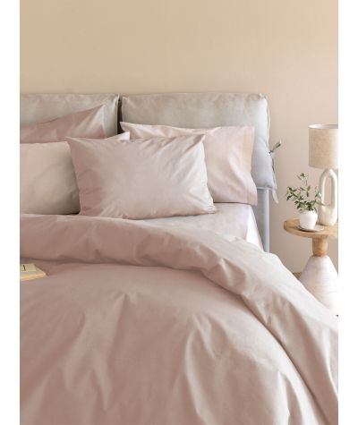 Σεντόνι King size...