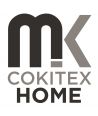 MK COKITEX