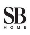 SBhome