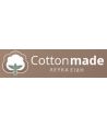 Cottonmade
