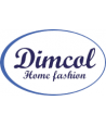 Dimcol
