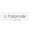 Palamaiki